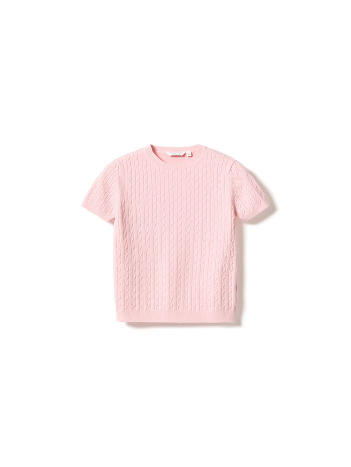 Noella N-Larette Knit