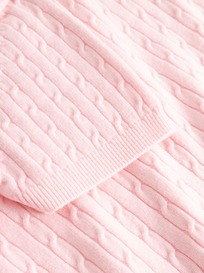 Noella N-Larette Knit