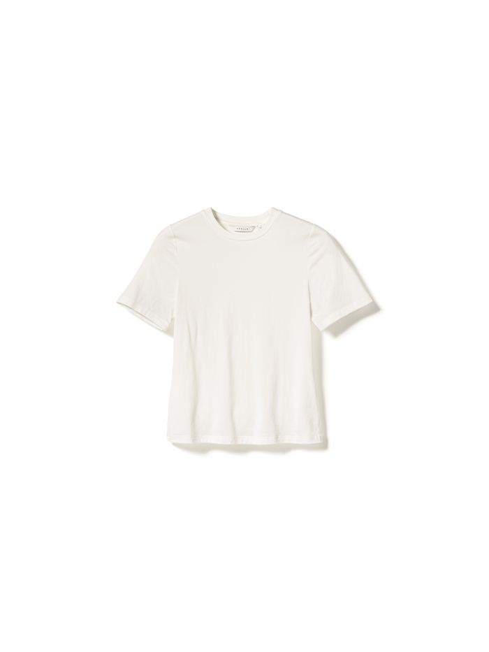Noella N-Julia T-shirt