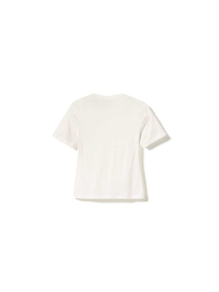Noella N-Julia T-shirt