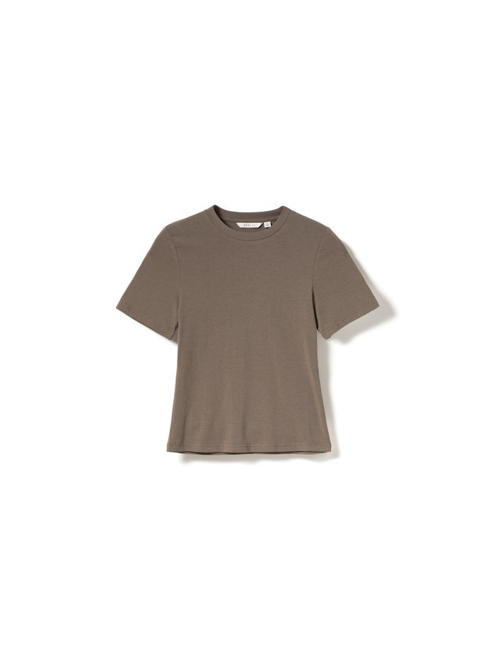Noella N-Julia T-shirt