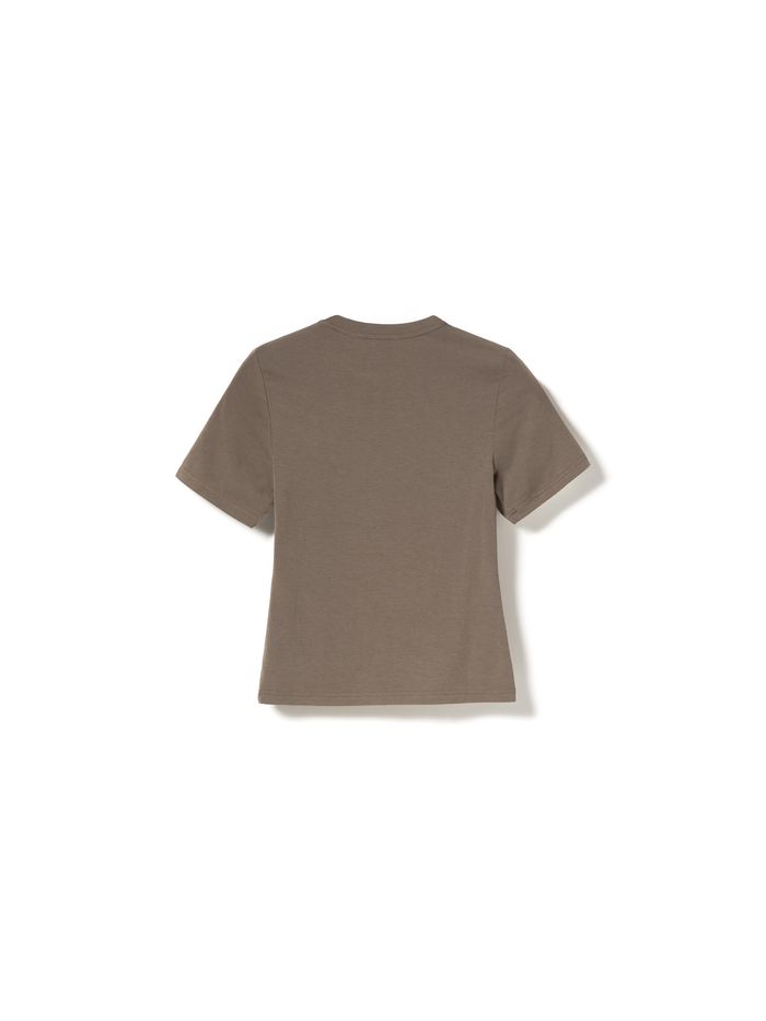 Noella N-Julia T-shirt