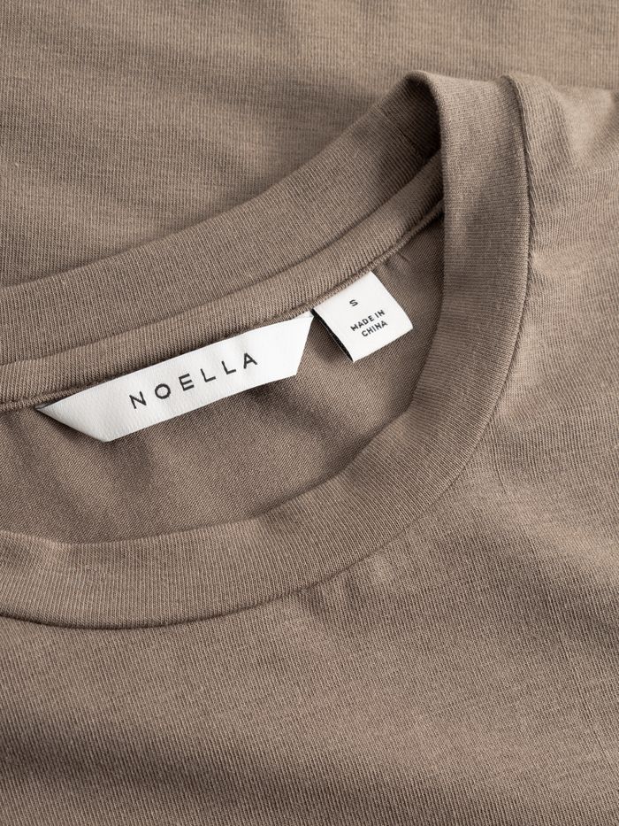 Noella N-Julia T-shirt