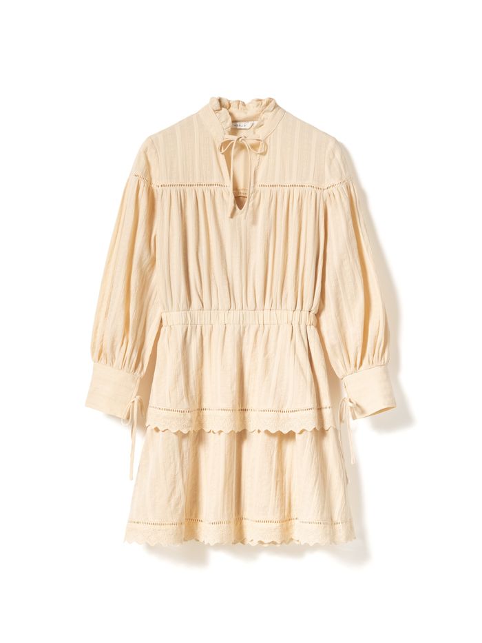 Noella N-Meredith Dress 