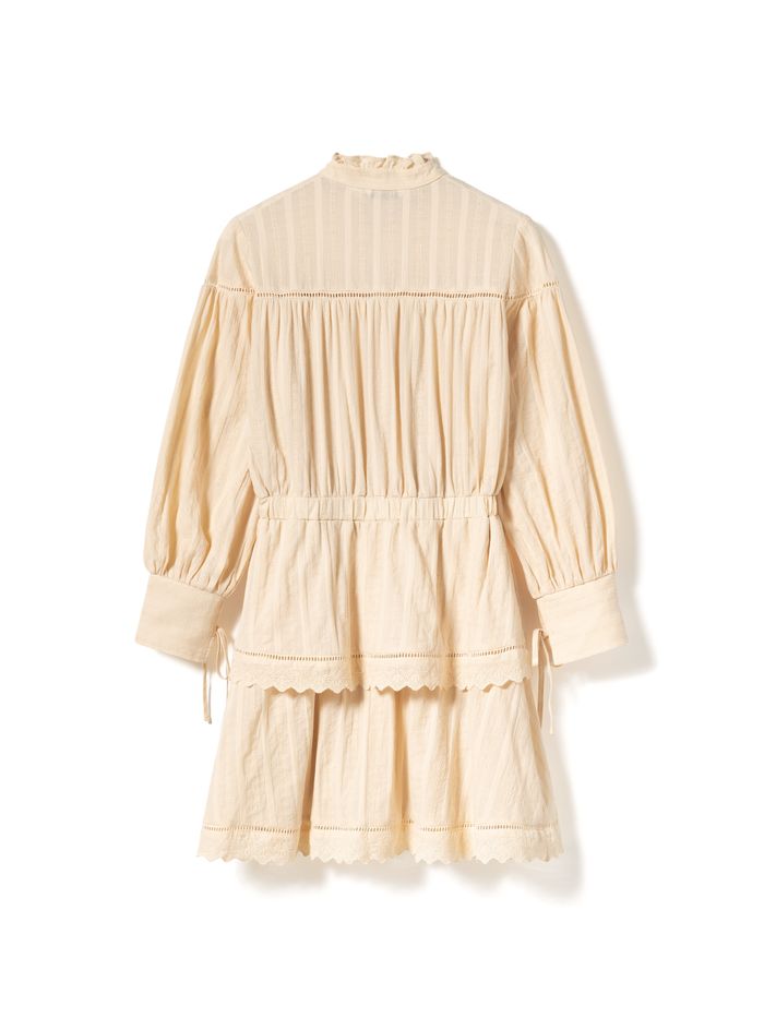 Noella N-Meredith Dress 