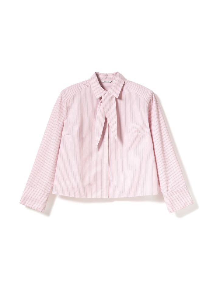 Noella N-Mayra Shirt