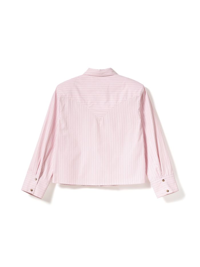 Noella N-Mayra Shirt