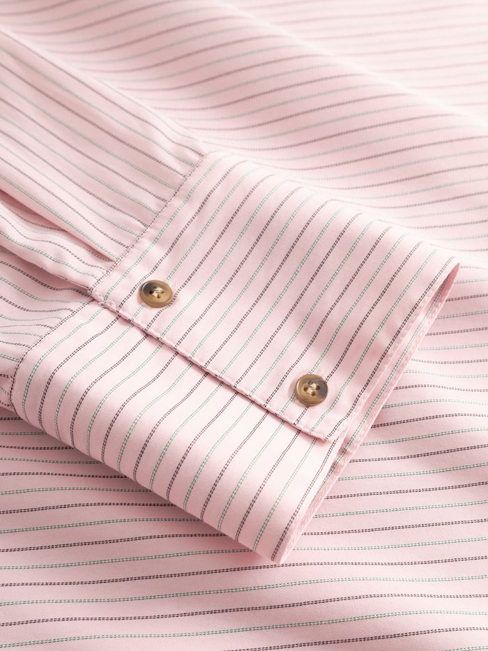 Noella N-Mayra Shirt