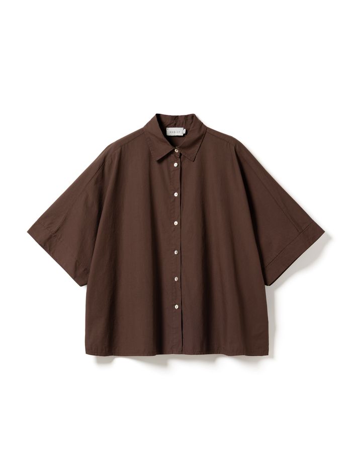 Noella N-Mazie Shirt