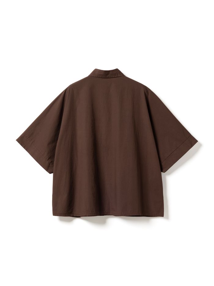 Noella N-Mazie Shirt