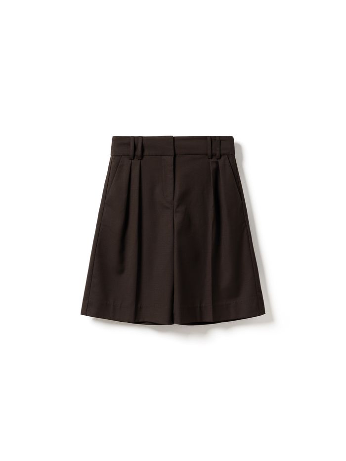 Noella N-Marcel Shorts