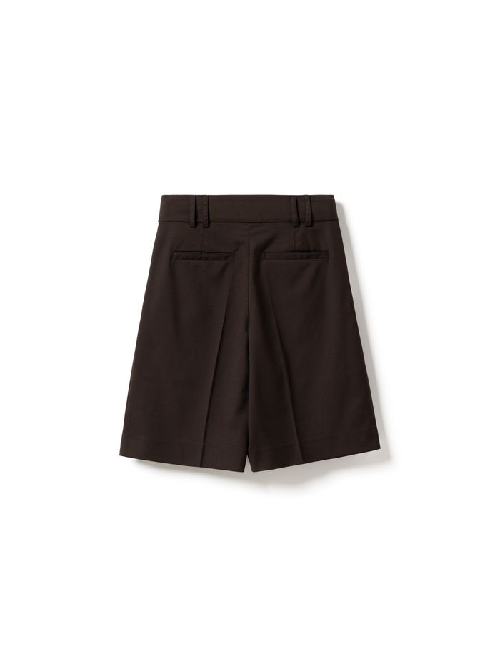 Noella N-Marcel Shorts
