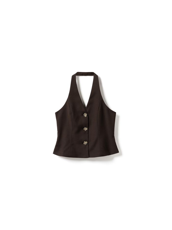 Noella N-Martina Vest