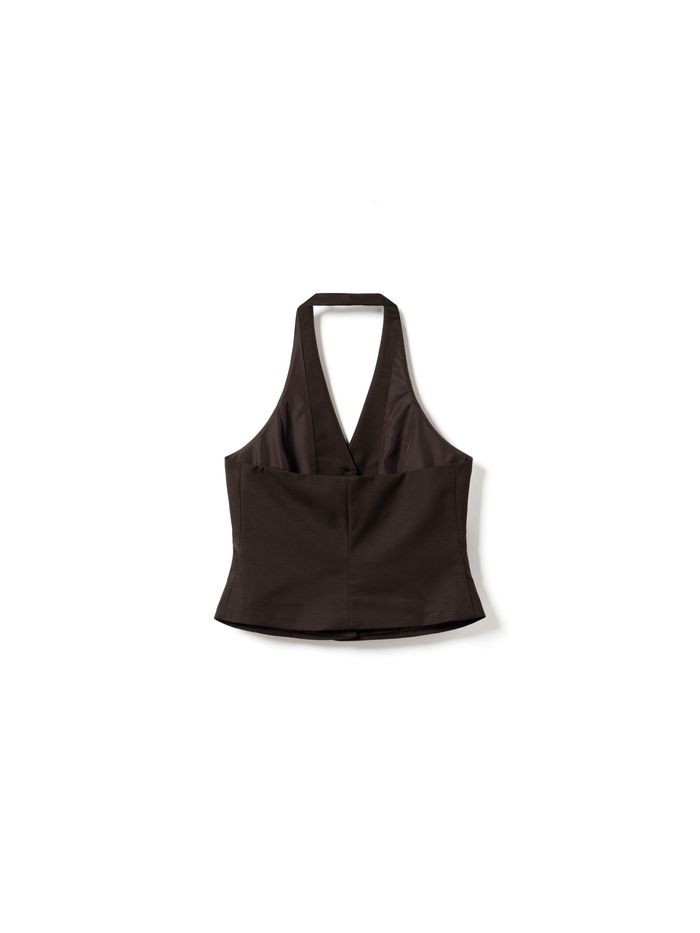 Noella N-Martina Vest