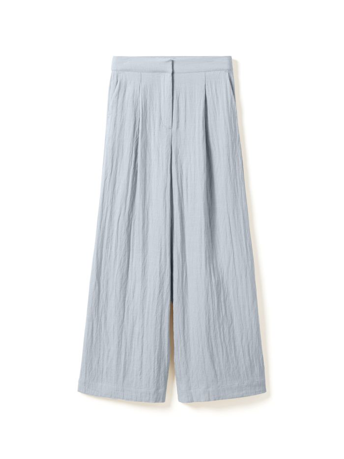 Noella Kazia Pants