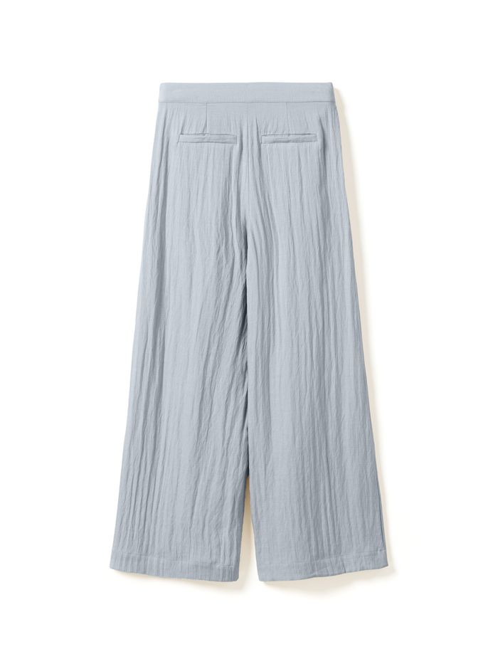 Noella Kazia Pants