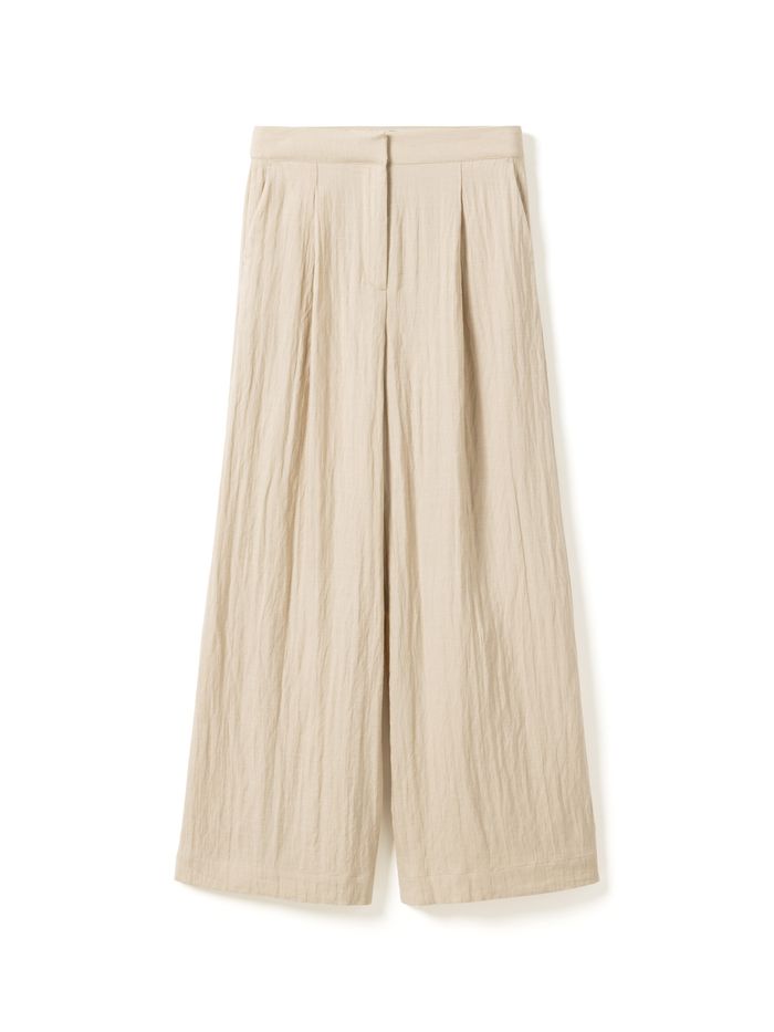 Noella Kazia Pants