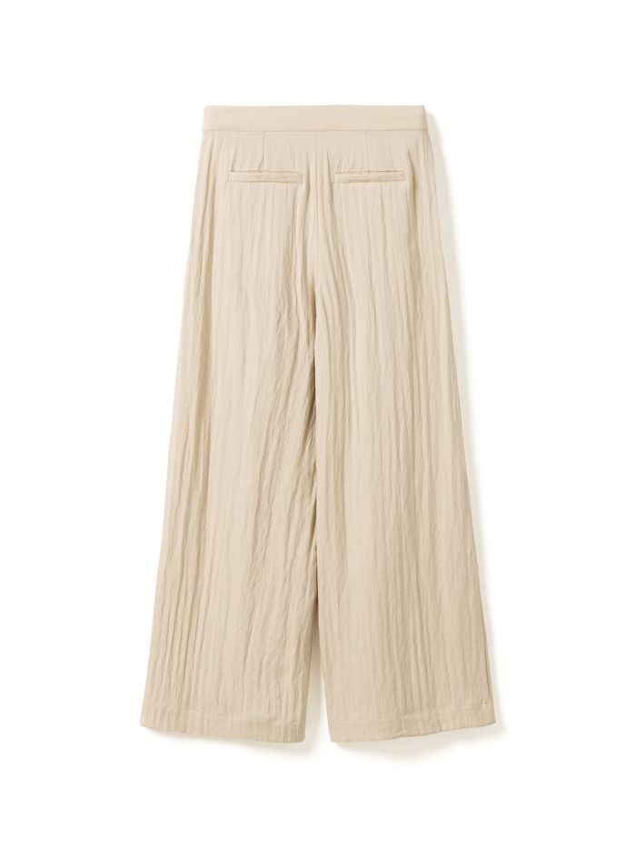 Noella Kazia Pants