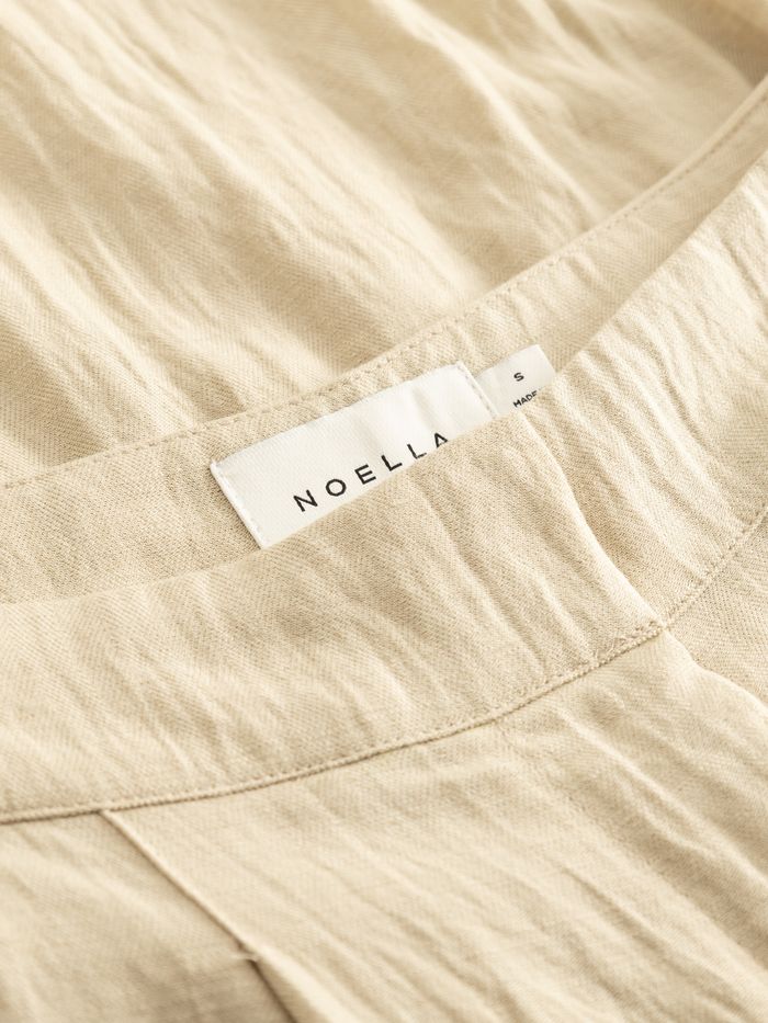 Noella Kazia Pants