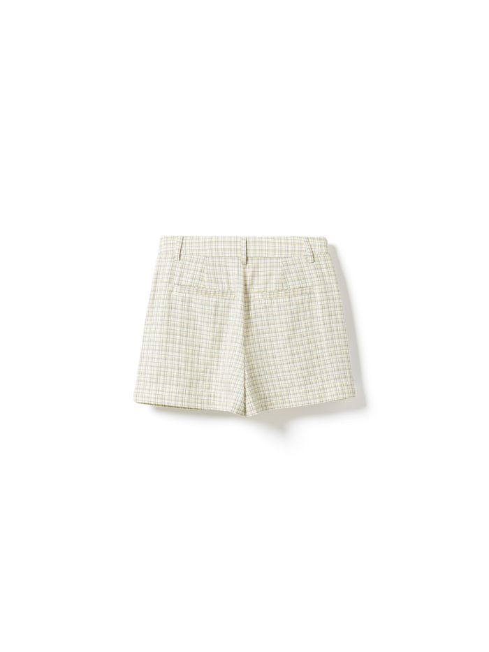 Noella N-Kazianette Shorts