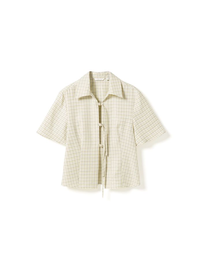 Noella N-Miko Blouse 
