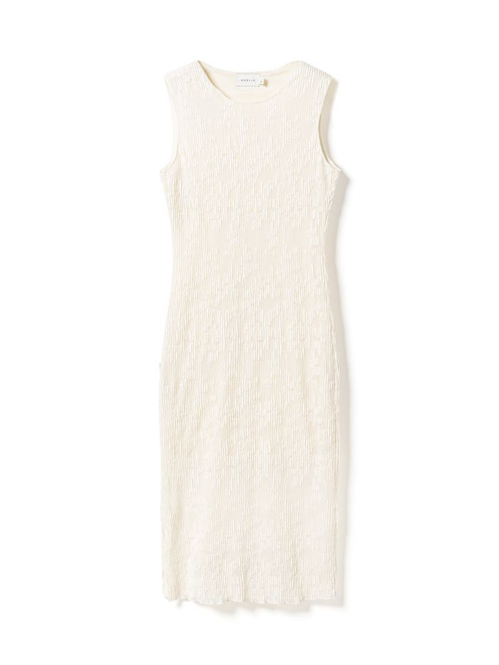 Noella N-Maenna Dress