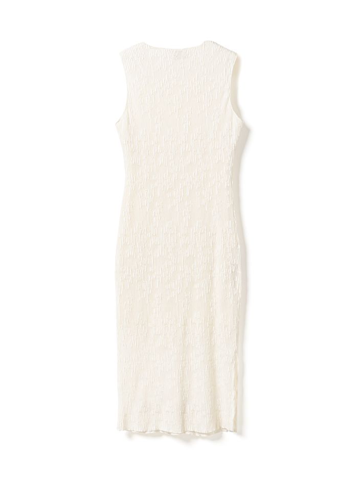 Noella N-Maenna Dress