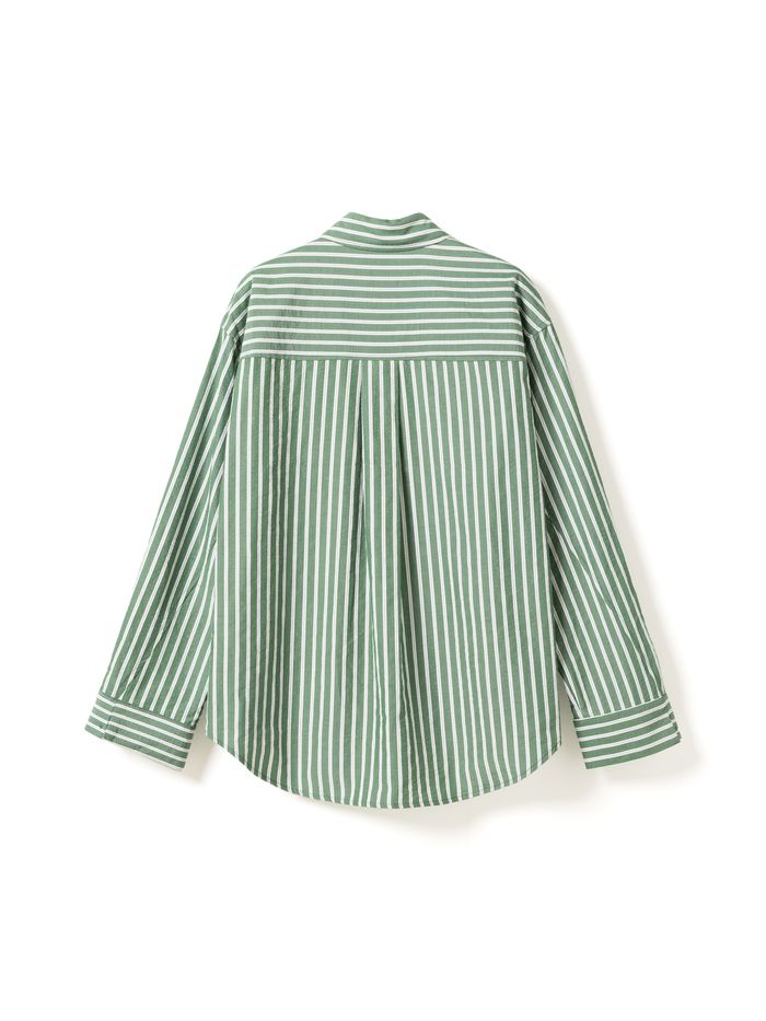 Noella N-Marlon Shirt 