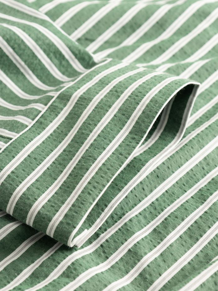 Noella N-Marlon Shirt 