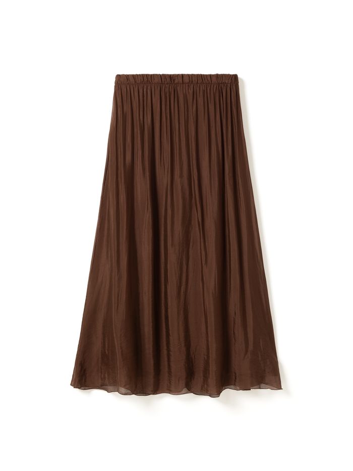 Noella N-Makoa Skirt 