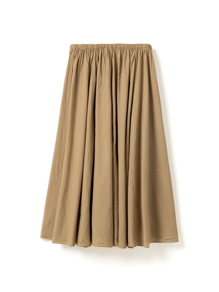 Noella N-Maelyn Skirt