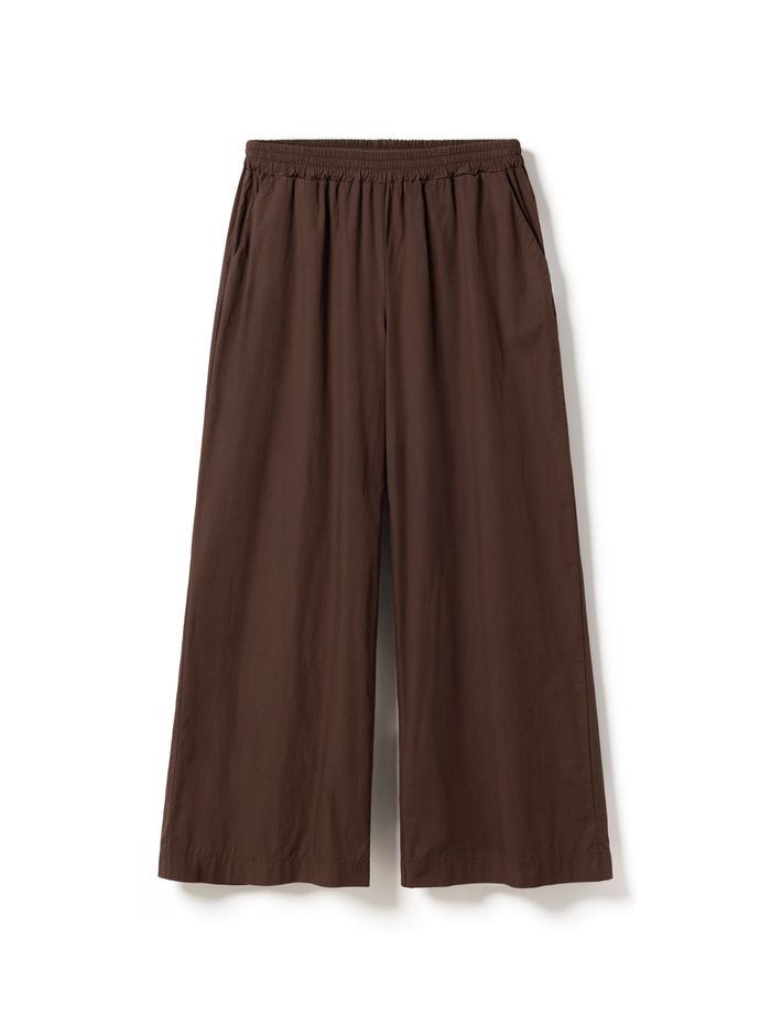 Noella N-Maurice Pants