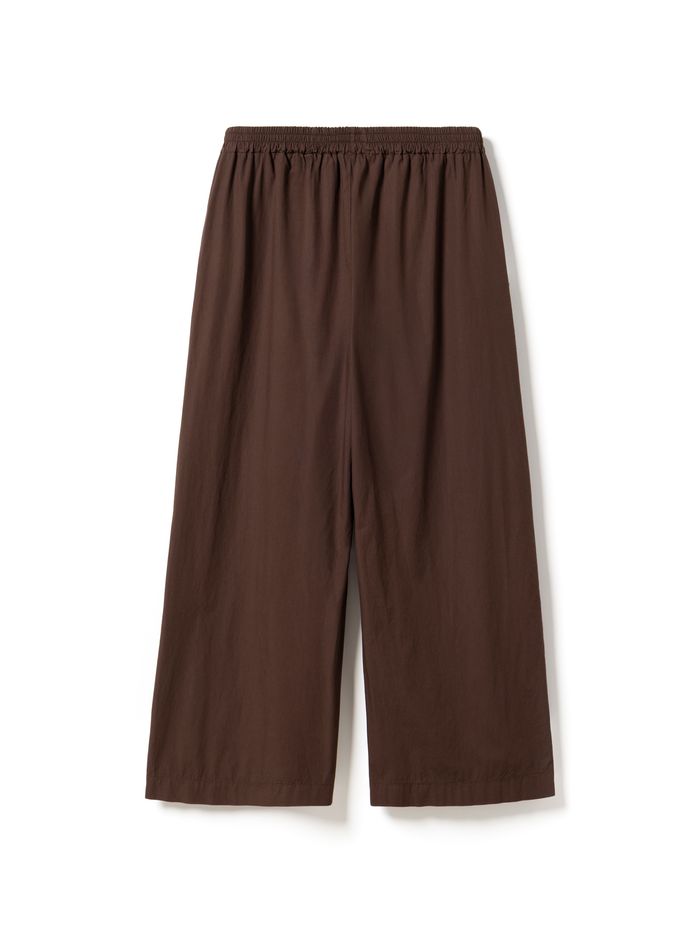 Noella N-Maurice Pants