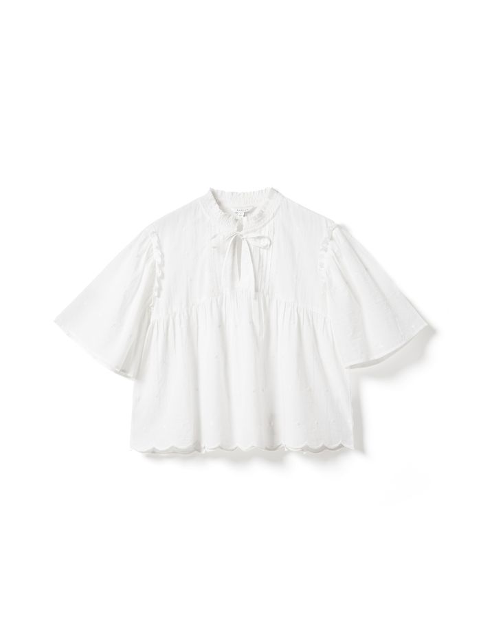 Noella N-Marielle Blouse 