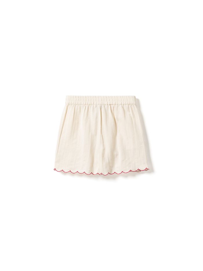 Noella N-Layne Shorts