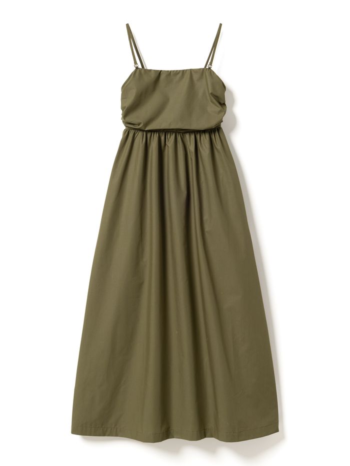 Noella N-Malika Dress
