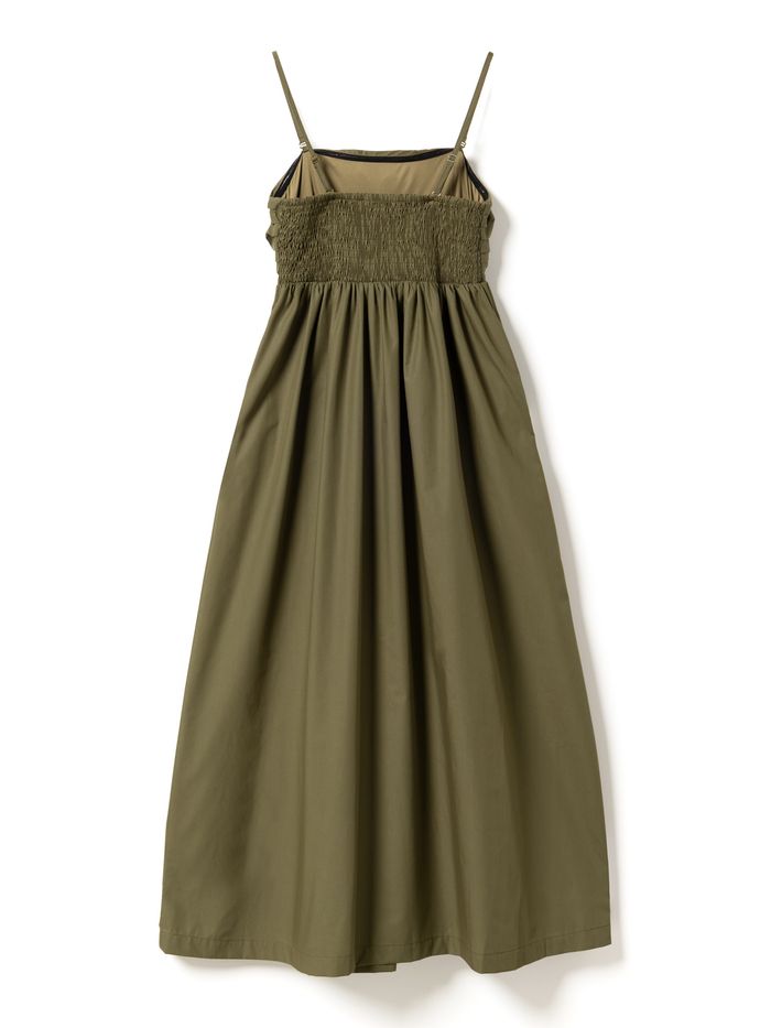 Noella N-Malika Dress