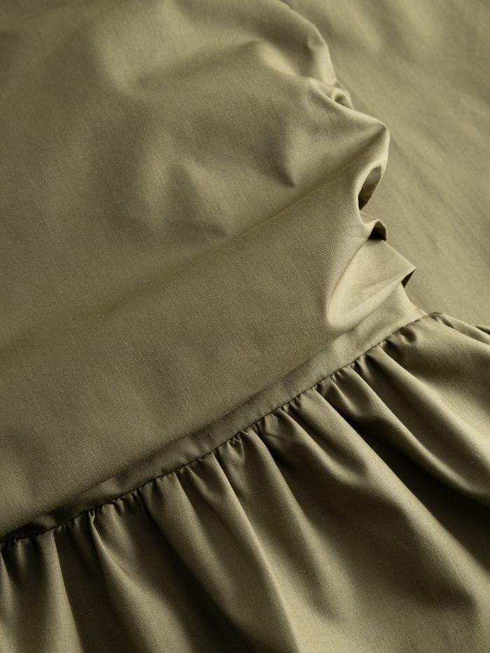 Noella N-Malika Dress