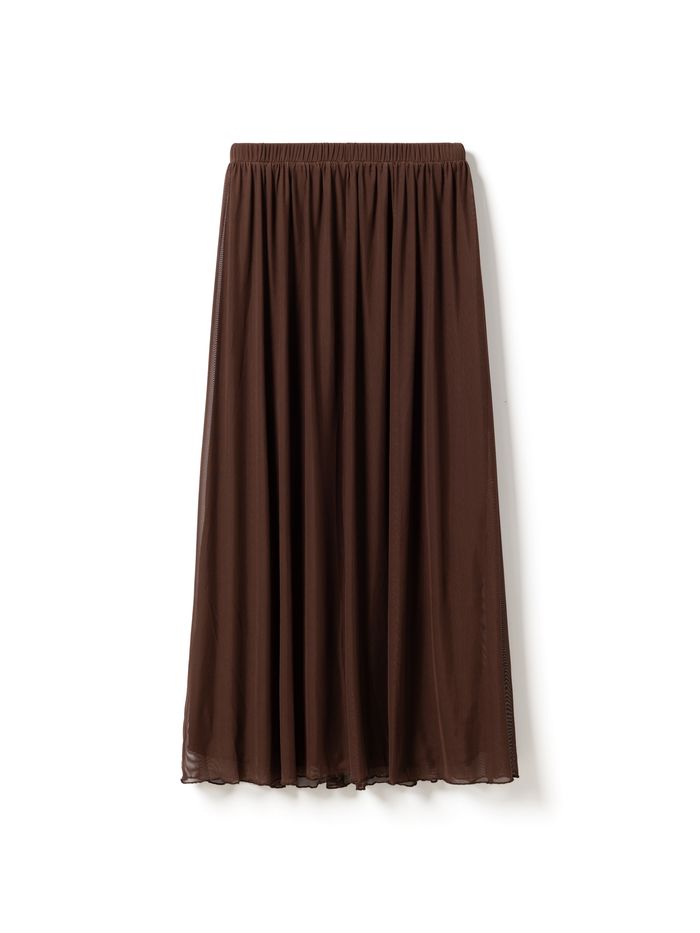 Noella N-Madyson Skirt 
