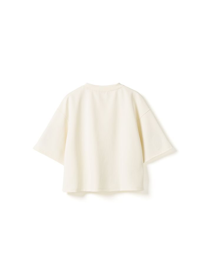 Noella N-Mapele T-Shirt 