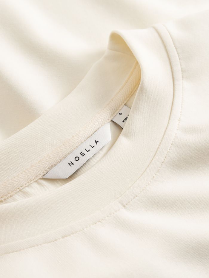 Noella N-Mapele T-Shirt 