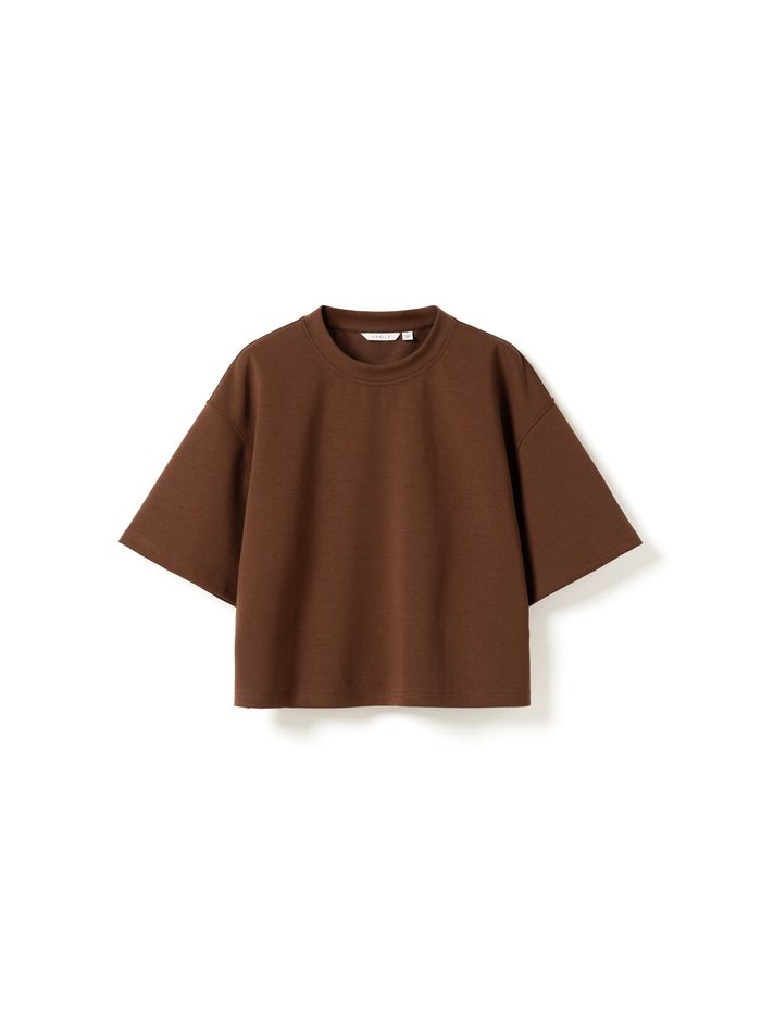 Noella N-Mapele T-Shirt 