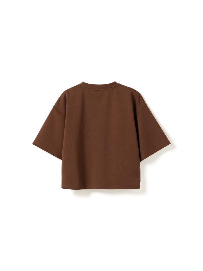 Noella N-Mapele T-Shirt 