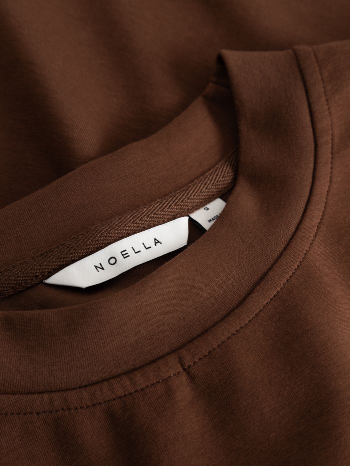 Noella N-Mapele T-Shirt 