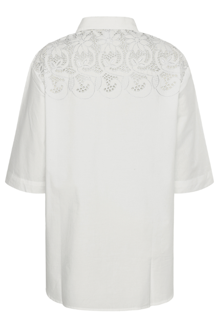 CISO SHIRT 218628