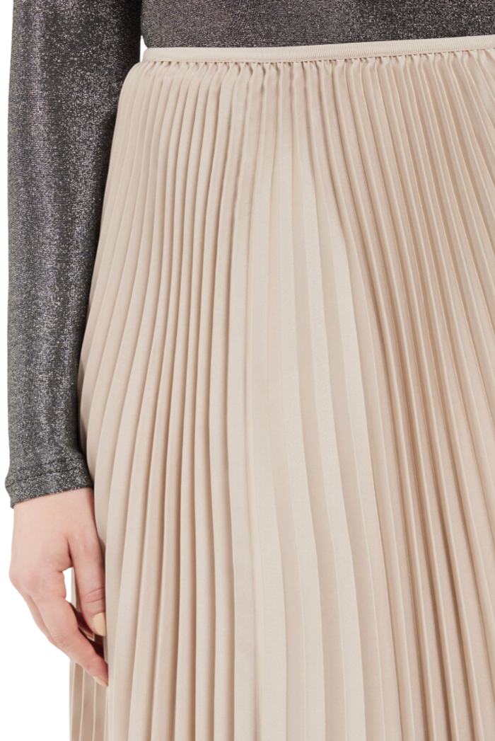 SKIRT BC-1