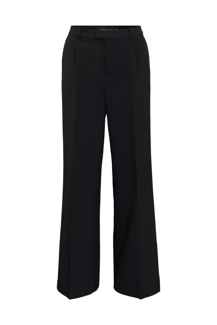 Jensen Pants Wide Leg 219438