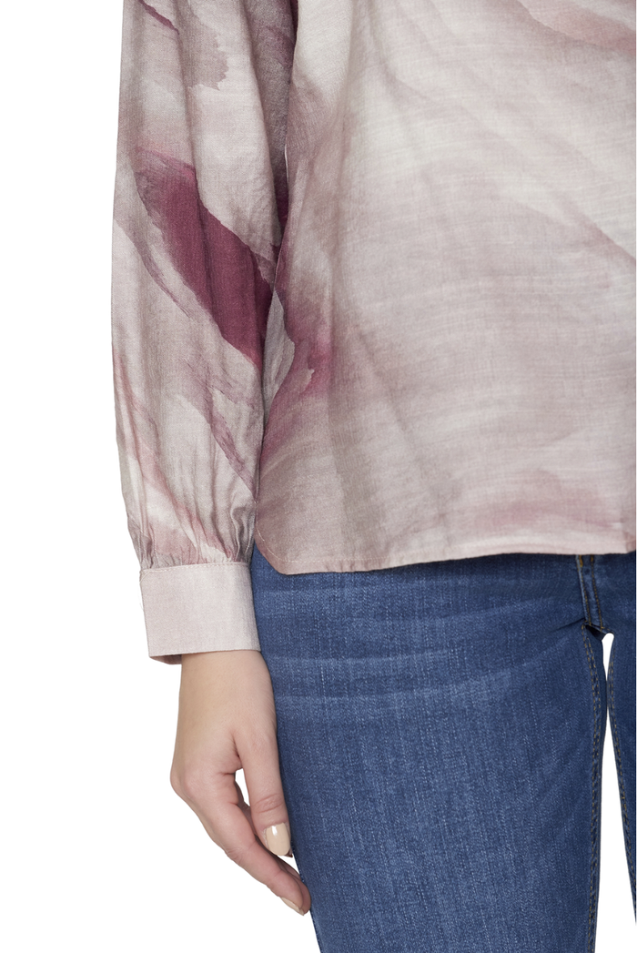 BLOUSE BC-3