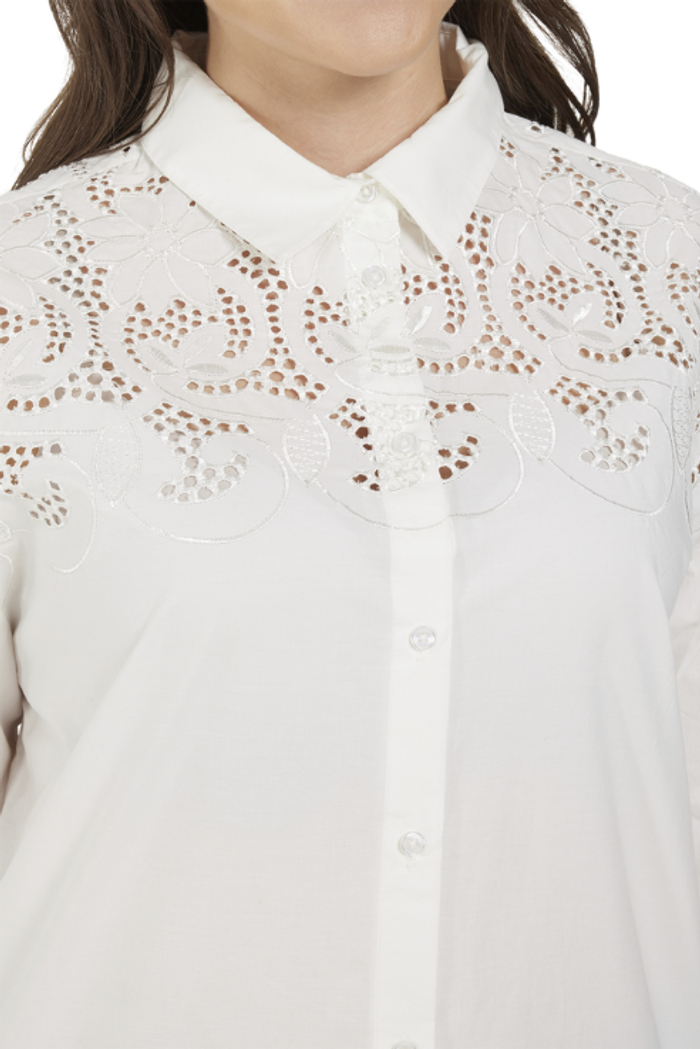 CISO SHIRT 218628