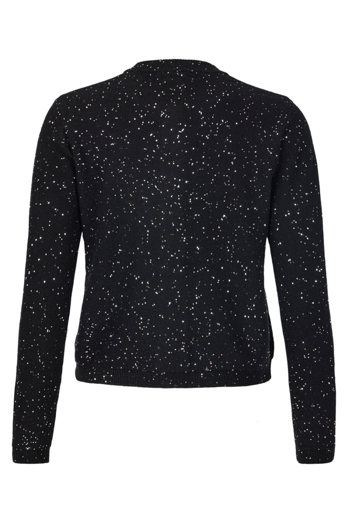 Brandtex Cardigan 219579
